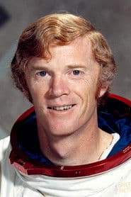 Russell Schweickart profile photo