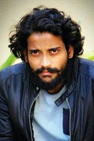 Sagar Khurd profile photo