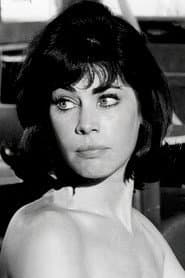 Colette Jackson profile photo