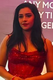 Farheen Barey profile photo