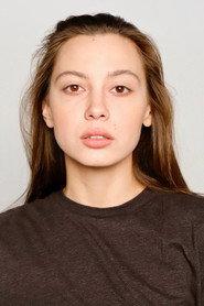 Виктория Глоба profile photo