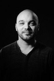 Sébastien favette profile photo