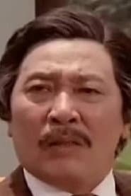 Ping Fan profile photo