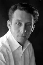 Raymond Hatton profile photo