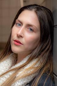 Erica Leigh Boseski profile photo