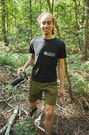 Ruben Hahn profile photo