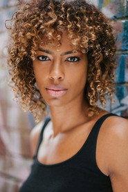 Eliza Matengu profile photo