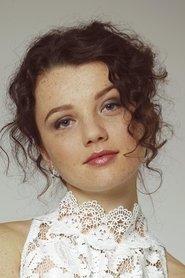 Stefania LaVie Owen profile photo