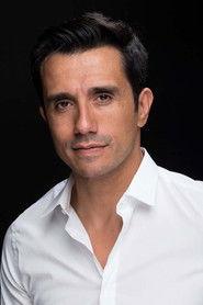 Marco Costa profile photo