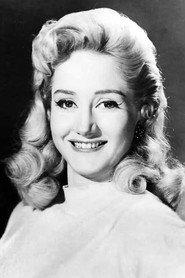 Liz Fraser profile photo