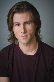 Landon Henneman profile photo