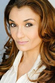 Anjali Bhimani profile photo