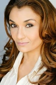 Anjali Bhimani profile photo