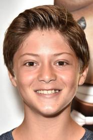 Kobi Frumer profile photo