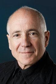 Emil Wolk profile photo