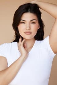 Natalie Nootenboom profile photo