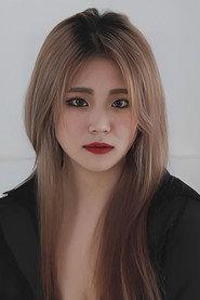 Seo Bo-ra profile photo