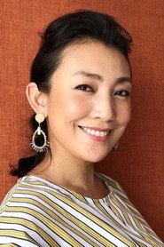 Misato Tanaka profile photo