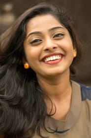 Sunu Lakshmi profile photo