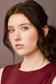 Emma Rose Ball profile photo