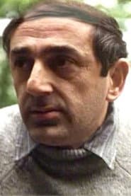 Alan Chuntz profile photo