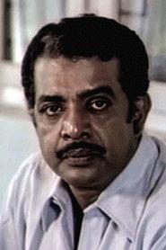 P K Abraham profile photo