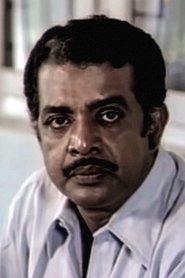 P K Abraham profile photo