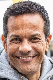 Jason Watt profile photo