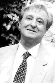 Gastone Pescucci profile photo