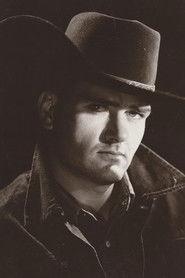 Charles Bail profile photo
