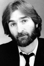 Robbie Dupree profile photo