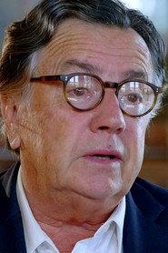 Philippe Coupérie-Eiffel profile photo
