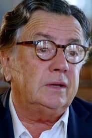 Philippe Coupérie-Eiffel profile photo