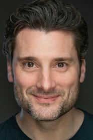 Jason Allen profile photo