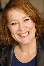 Béatrice Facquer profile photo