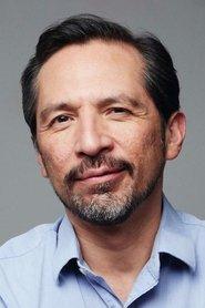 Enrique Arreola profile photo