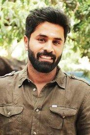 Nagendra Prasad profile photo