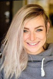 Alžběta Trojanová profile photo