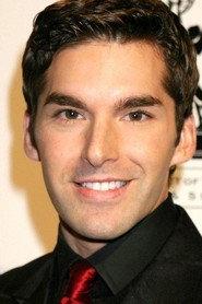 Charlie David profile photo