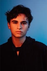 Chance Hurstfield profile photo