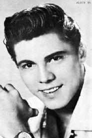 Bob Soler profile photo