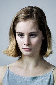 Helena Siegmund-Schultze profile photo
