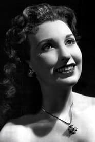Julie Bennett profile photo