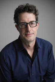Scot Armstrong profile photo