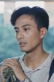 Yu Han profile photo