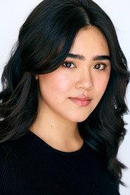 Jolie Hoang-Rappaport profile photo
