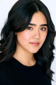 Jolie Hoang-Rappaport profile photo