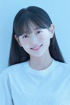 Jo Ah-young profile photo