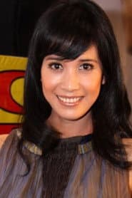 Fanny Fabriana profile photo
