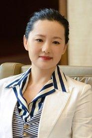 Yong Mei profile photo